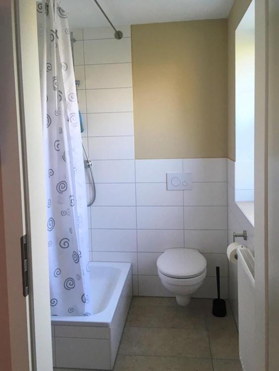 Jachabauer Hotel Ried  Bagian luar foto
