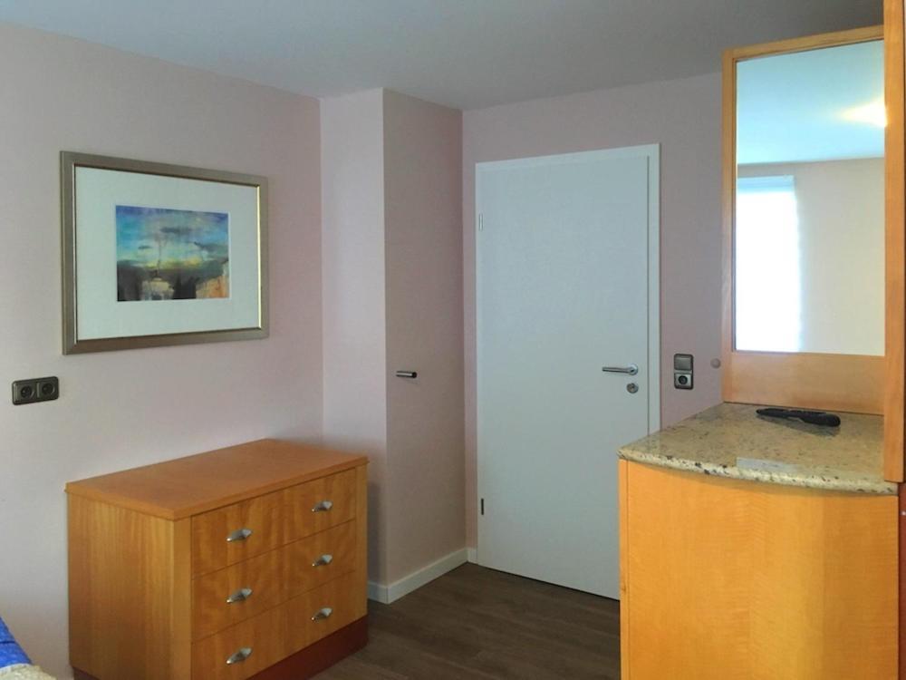 Jachabauer Hotel Ried  Bagian luar foto