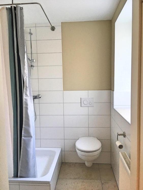 Jachabauer Hotel Ried  Bagian luar foto