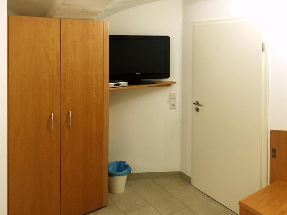 Jachabauer Hotel Ried  Bagian luar foto