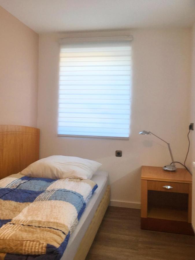 Jachabauer Hotel Ried  Bagian luar foto