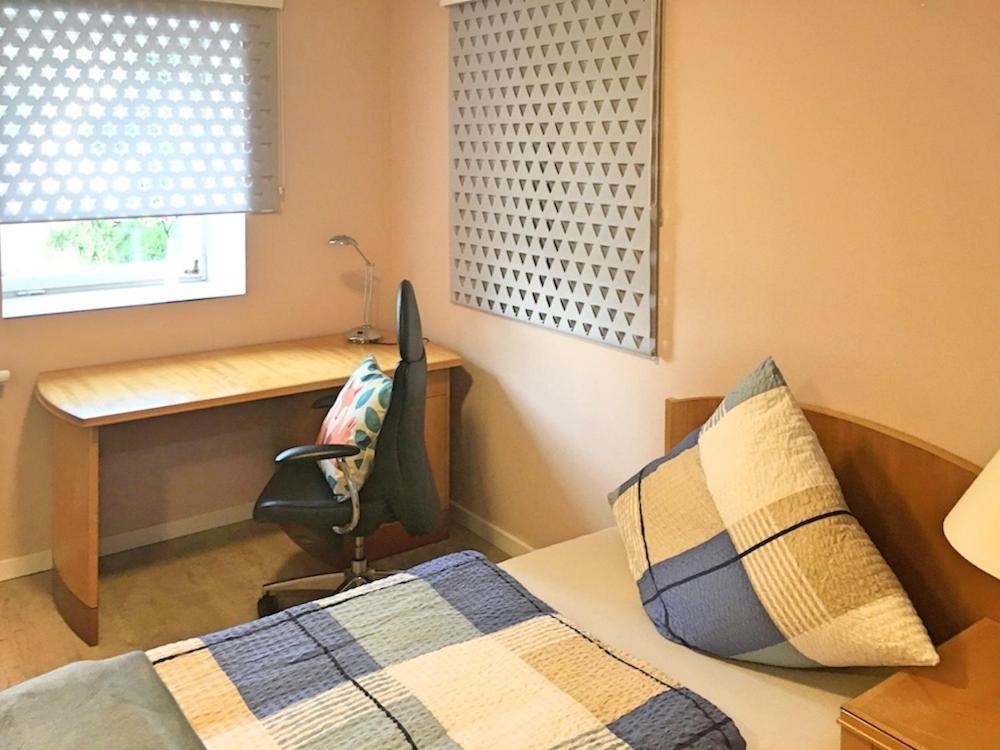 Jachabauer Hotel Ried  Bagian luar foto