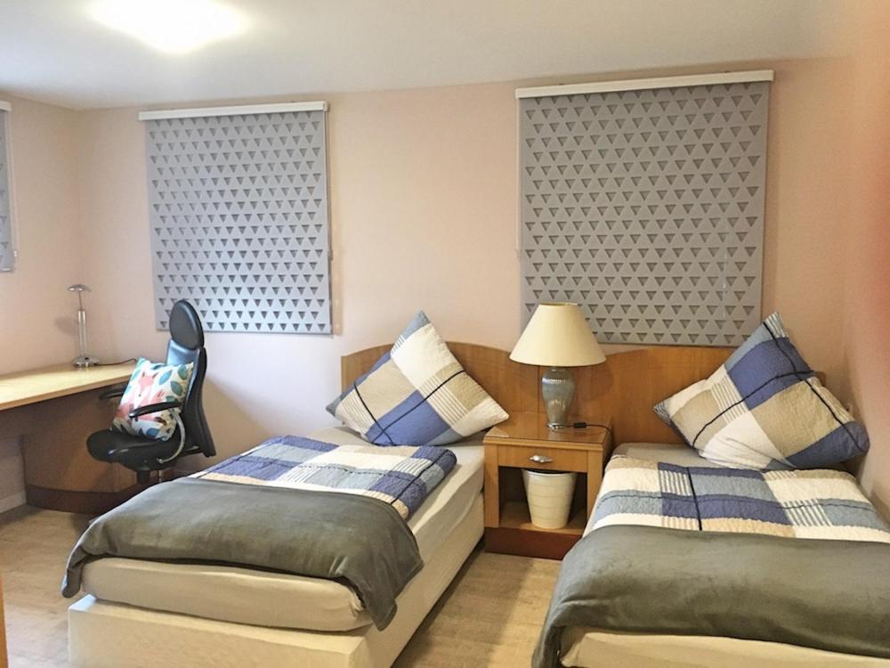 Jachabauer Hotel Ried  Bagian luar foto