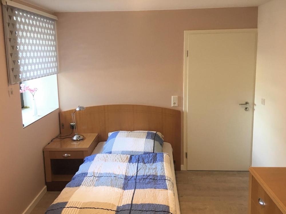 Jachabauer Hotel Ried  Bagian luar foto