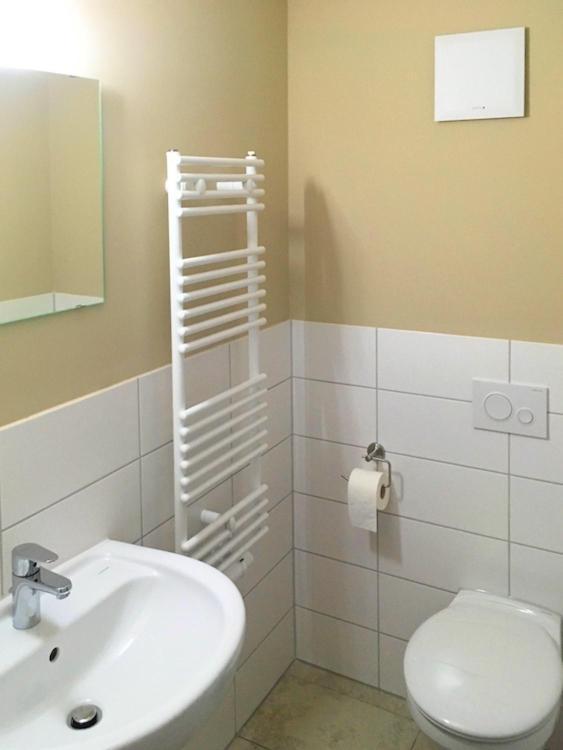 Jachabauer Hotel Ried  Bagian luar foto