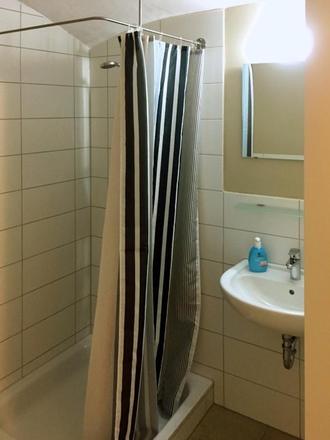 Jachabauer Hotel Ried  Bagian luar foto