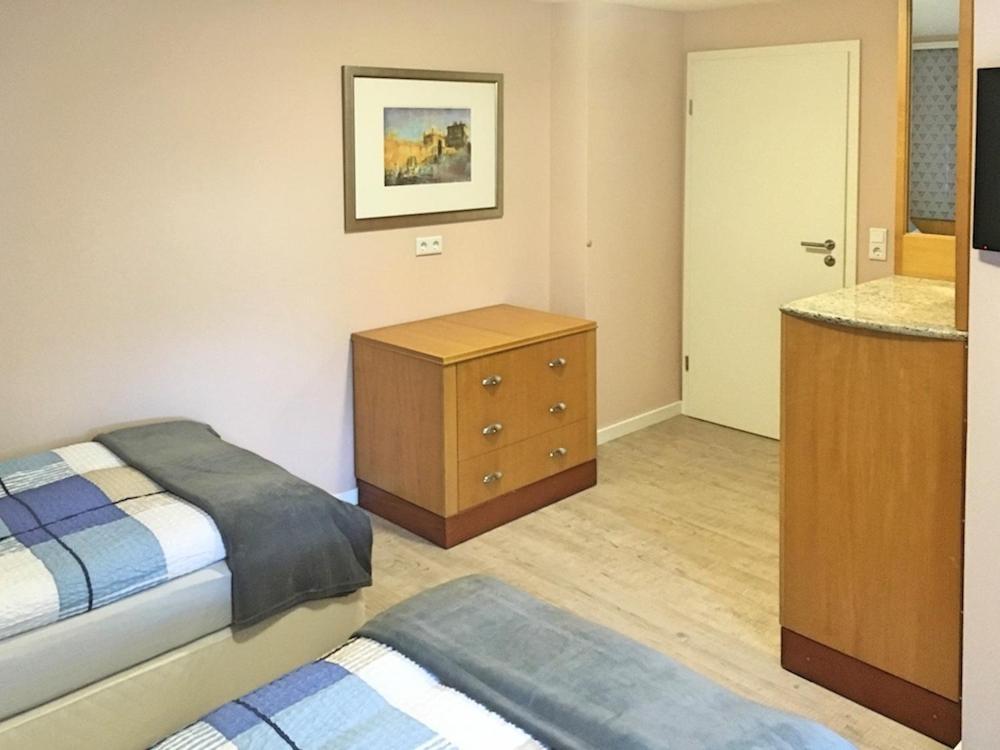 Jachabauer Hotel Ried  Bagian luar foto