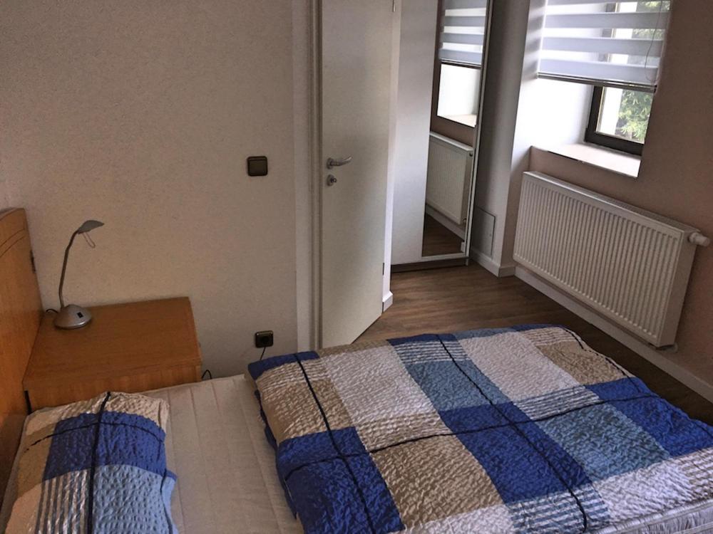 Jachabauer Hotel Ried  Bagian luar foto