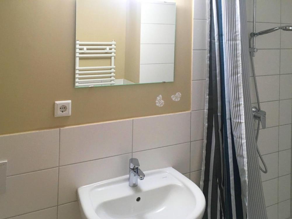 Jachabauer Hotel Ried  Bagian luar foto