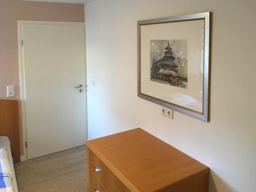 Jachabauer Hotel Ried  Bagian luar foto