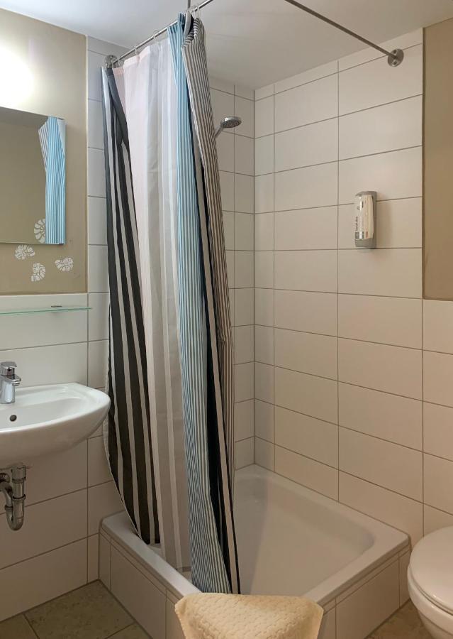 Jachabauer Hotel Ried  Bagian luar foto